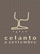 Celanto